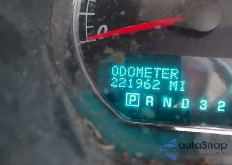 2008 Buick Lucerne Cxl из США, поврежденный, VIN 1G4HD57298U125008